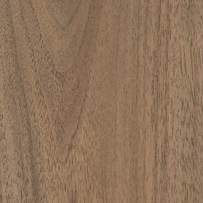 Natural Walnut